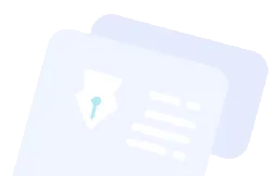 Document Icon - tool - Transparent Layer PNG