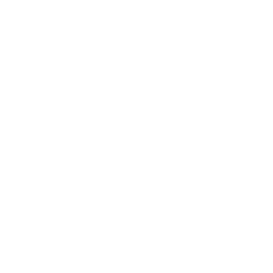 Starburst Effect - light spots - Lossless PNG