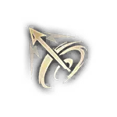 Arrow Logo - design - High Resolution PNG