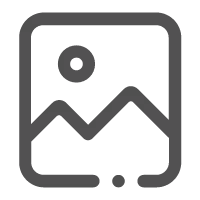 Mountain Landscape Icon - icon - No Watermark PNG