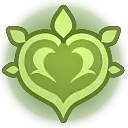 Tree of Life - balance - Transparent Background PNG