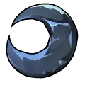 Moon - the earth - High Resolution PNG