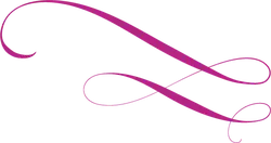 Infinity Symbol - mathematics - art - Transparent Layer PNG