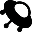 Black Cat - No Watermark PNG - cat - Pic 1