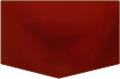 Red Background - red - Designer's Pick PNG