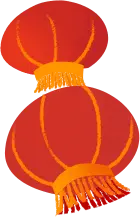 Lantern - traditional - Designer Recommended PNG