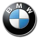 BMW - logo - High Resolution PNG