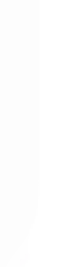 Grayscale Gradient Background - simple - Free Download PNG
