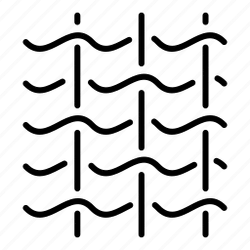 No Watermark PNG - night - Black Owl