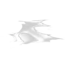 Abstract Shape - High Resolution PNG
