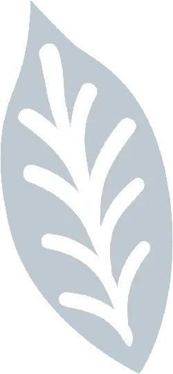 Leaf - Highly Rated PNG - High Quality PNG