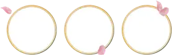 Triple Frame - simple - Lossless PNG
