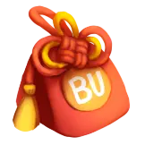 Red Packet - wish - PNG