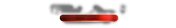 Red Button - simple - Free PNG