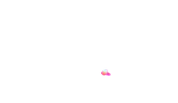Apple - gradient - red - No Watermark PNG