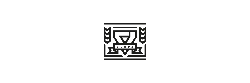 VIVPE - logo - High Resolution PNG