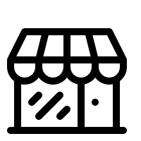 No Background PNG - Black Cat - animal - Pic 2