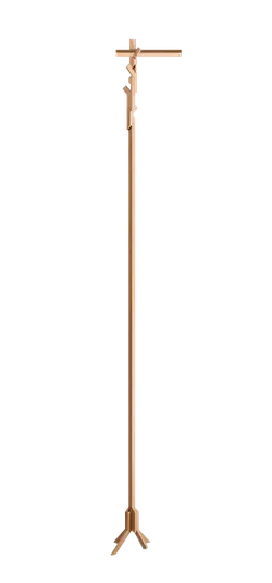 Cross - freedom - religion - Transparent Layer PNG