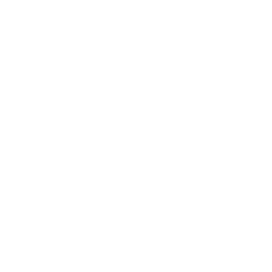 Crown - symbol - Free for Commercial Use PNG