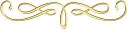 Gold Pattern Design - gold - artistic - No Watermark PNG