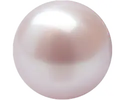 Pearl - Designer Recommended PNG - jewellery