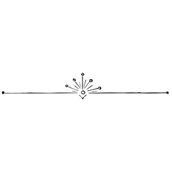 Black Owl - Lossless PNG - night hunter - Pic 3