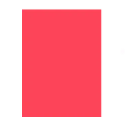Pink Square - geometric shape - No Watermark PNG