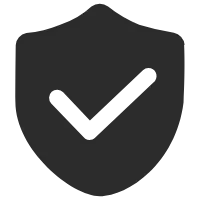 Security Shield - pass - success - Free Download PNG
