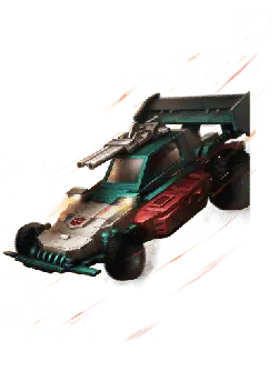 Future War Vehicle - fighting - Free Download PNG