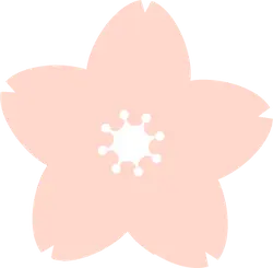 Free Download PNG - pink - Cherry Blossom - Pic 1
