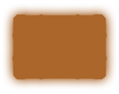 Brown Rectangle - geometry - PNG