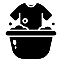kitten - Black Cat - Curated PNG - Pic 3