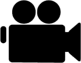 Fast Download PNG - animal - Black Cat
