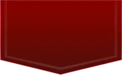 Red Shield - Trending PNG