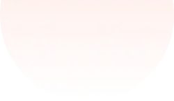 Gray Circle - circle - Free PNG