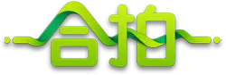 HePai - social - PNG
