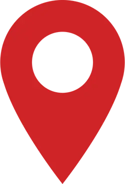 Map Marker - marker - No Watermark PNG