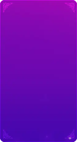 Purple Gradient Background - gradient color - decorative - Free Download PNG