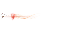 Laser Beam - weapon - Free Download PNG