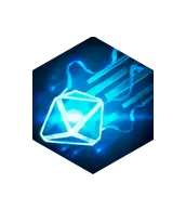 Blue Energy Cube - technology - PNG