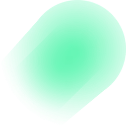Green Gem - background - No Background PNG