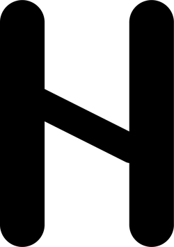 Black Owl - owl - Popular Download PNG - Pic 6