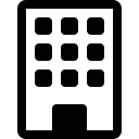 animal - High Quality PNG - Black Cat
