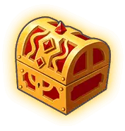 Treasure Chest - reward - chest - Free Download PNG