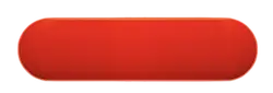 Red Button - red - button - PNG Images