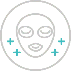 Emoji - smile - No Background PNG