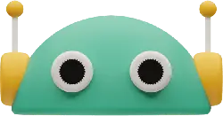 Mechanical Eye Robot - eye - No Watermark PNG