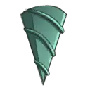 Propeller - rotating - No Watermark PNG