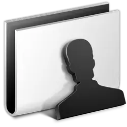 Folder Icon - interface - Free for Commercial Use PNG
