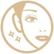 Crescent Moon Goddess - goddess - Free Download PNG
